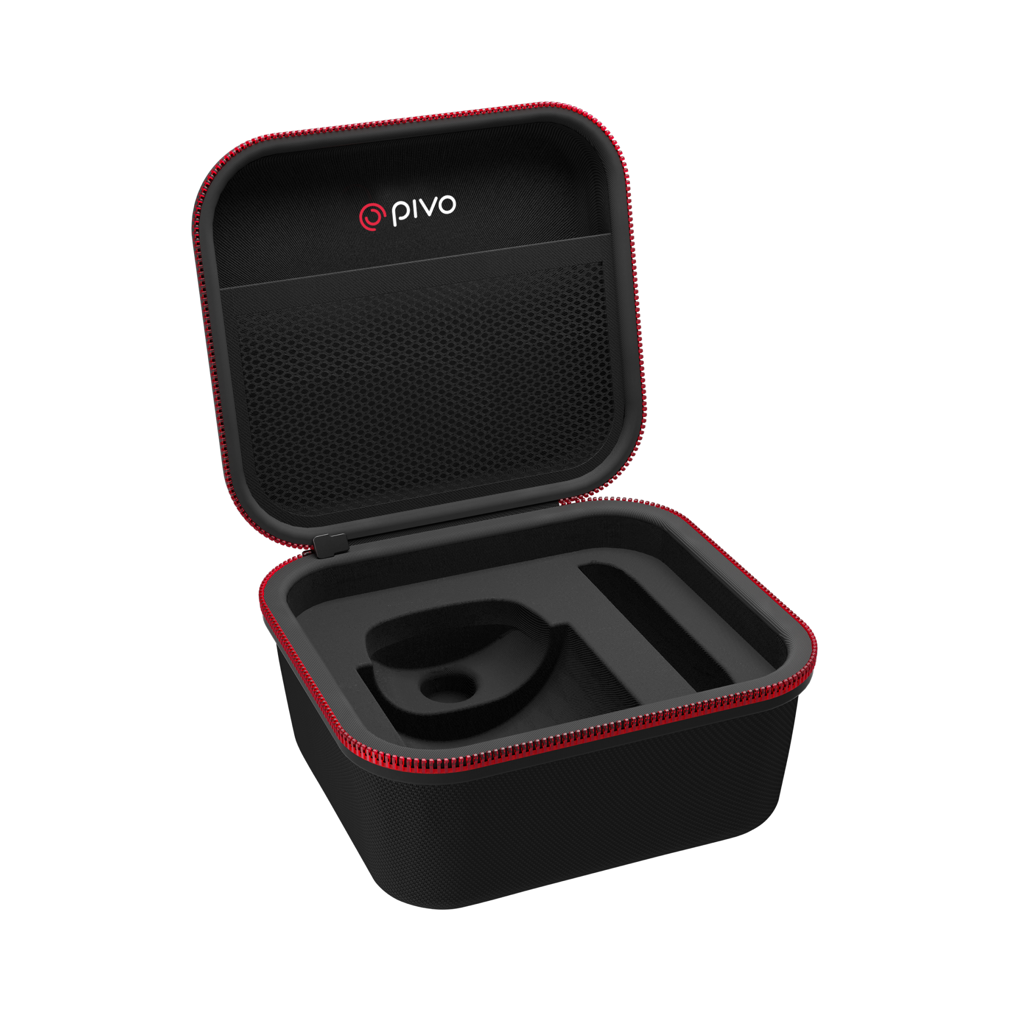 Pivo Pod Max