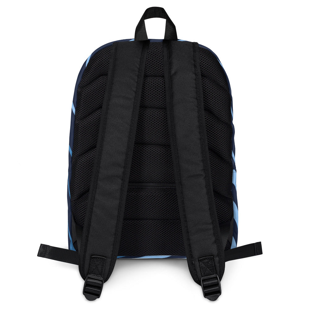 LLN Backpack FEI Official Store