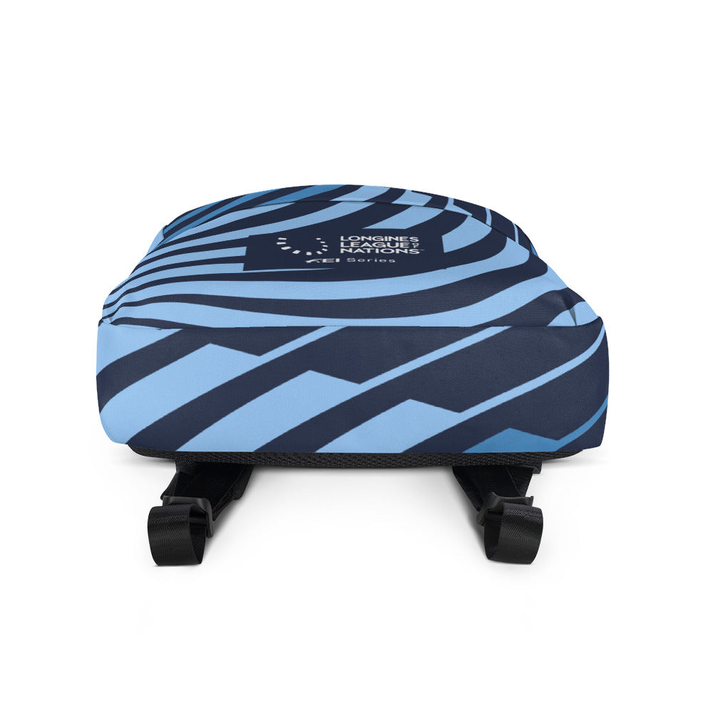 LLN Backpack FEI Official Store