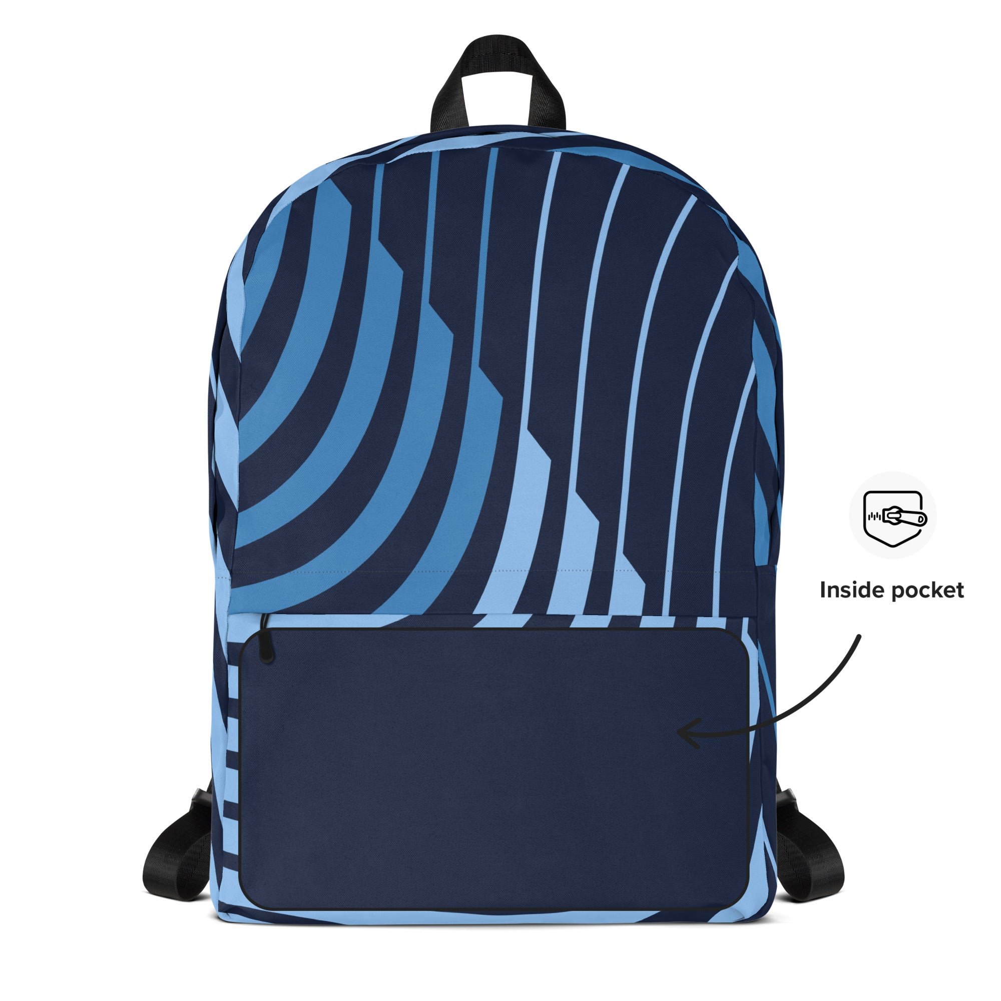 LLN Backpack FEI Official Store