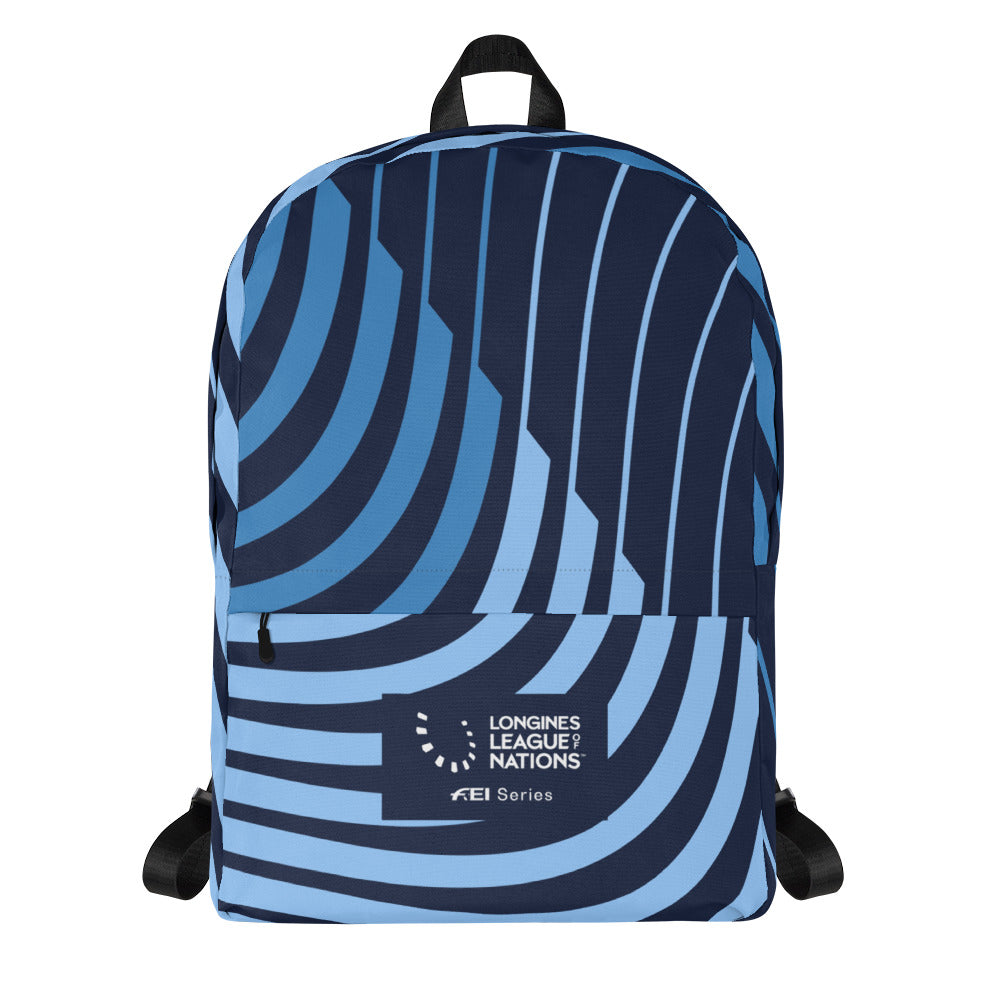 LLN Backpack FEI Official Store