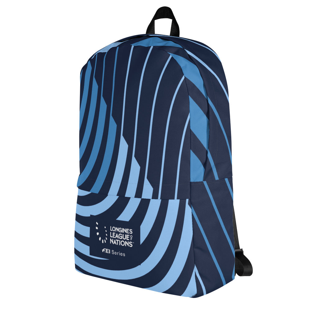 LLN Backpack FEI Official Store