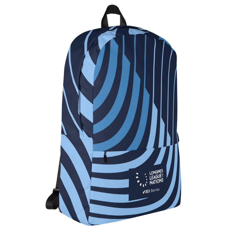 LLN Backpack FEI Official Store