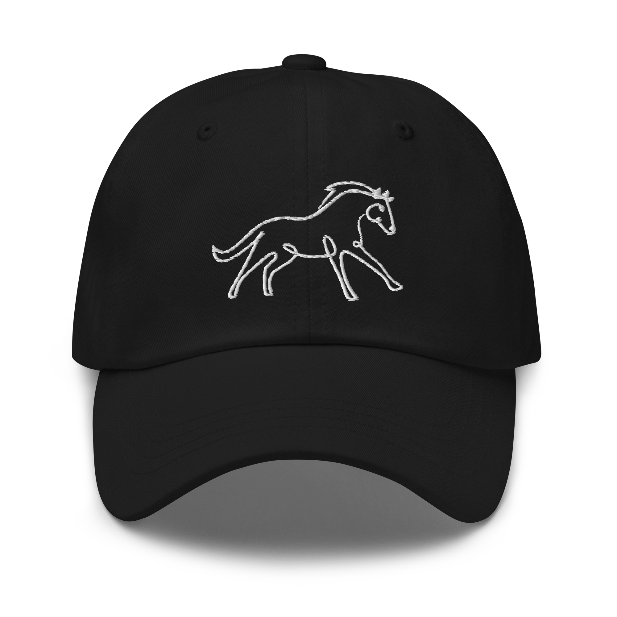 Pentrail Dad Hat