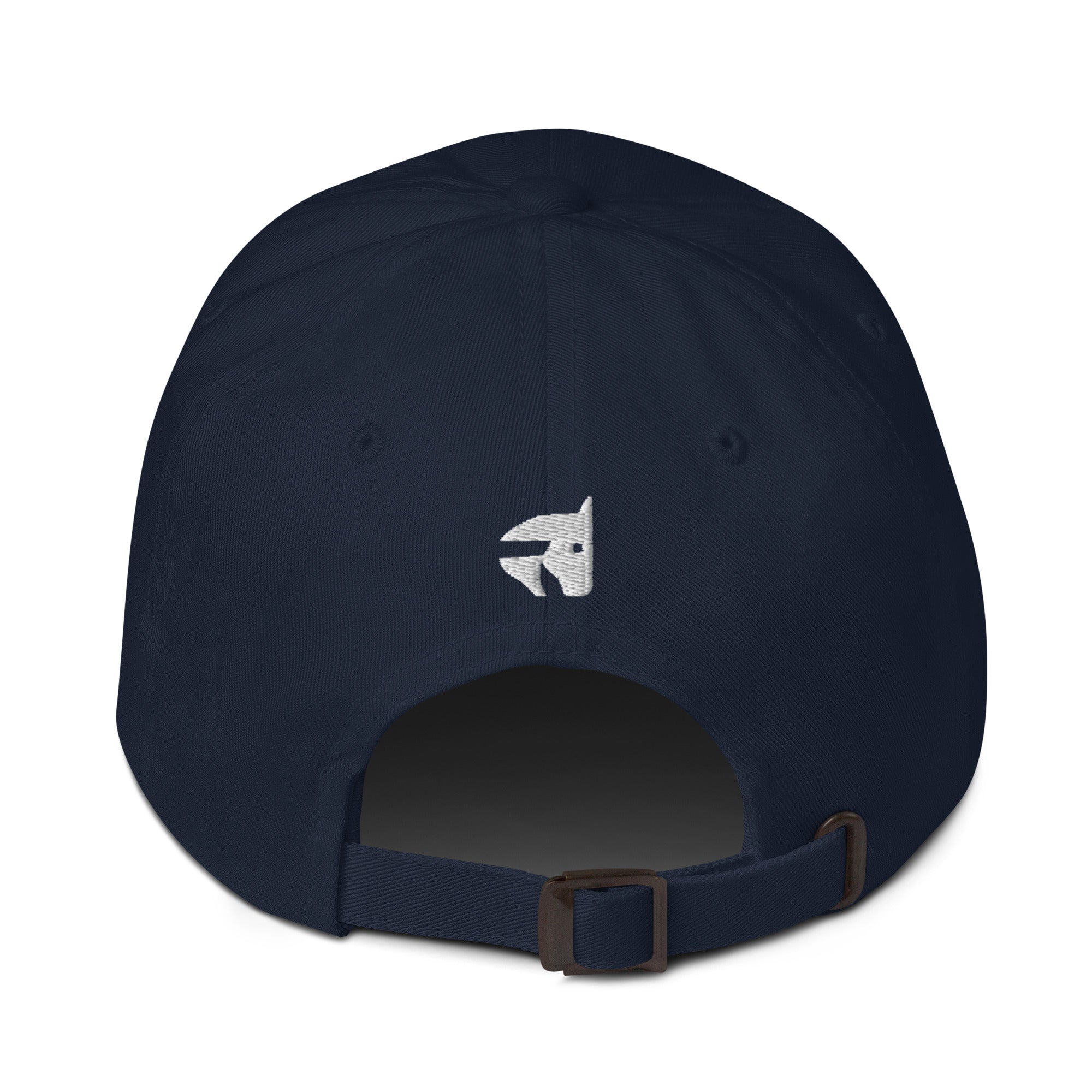 LLN Horse Cap FEI Official Store
