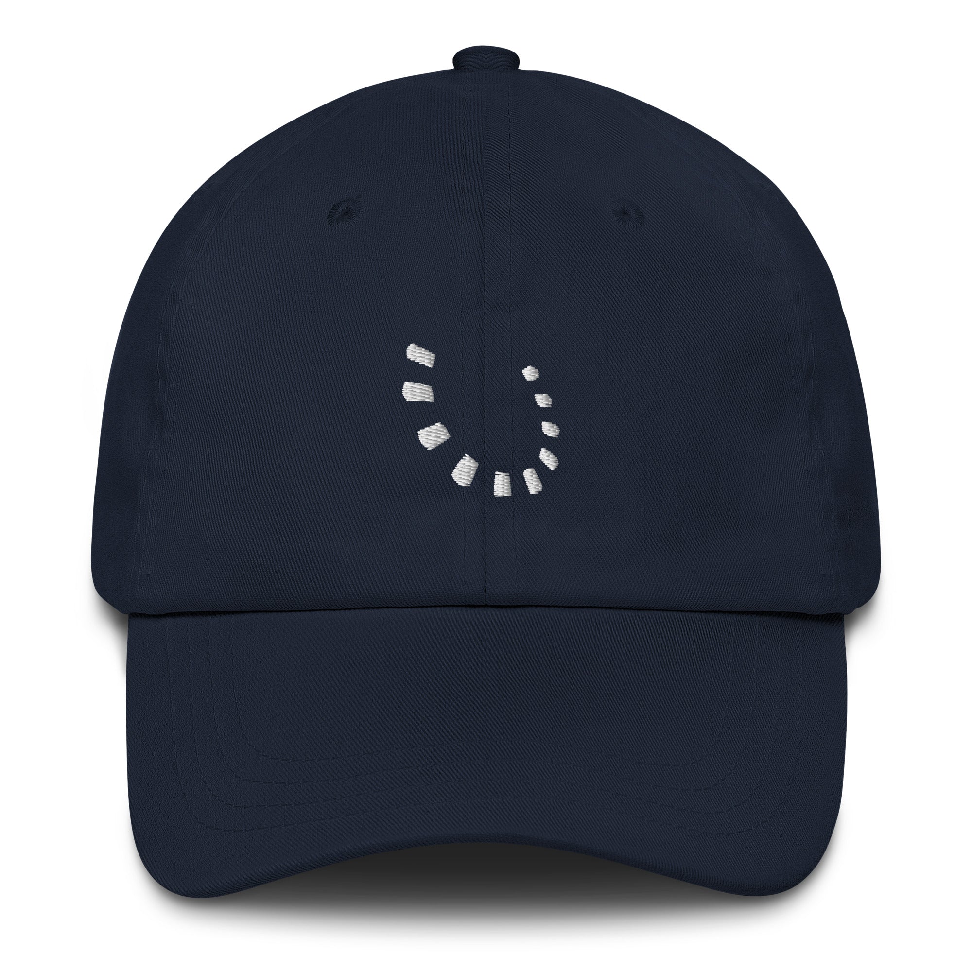 LLN Horse Cap FEI Official Store