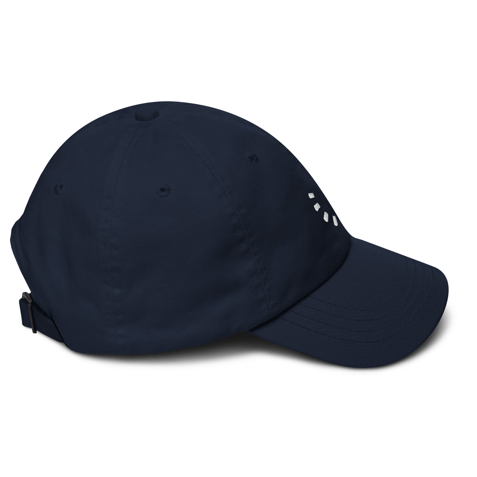 LLN Horse Cap FEI Official Store