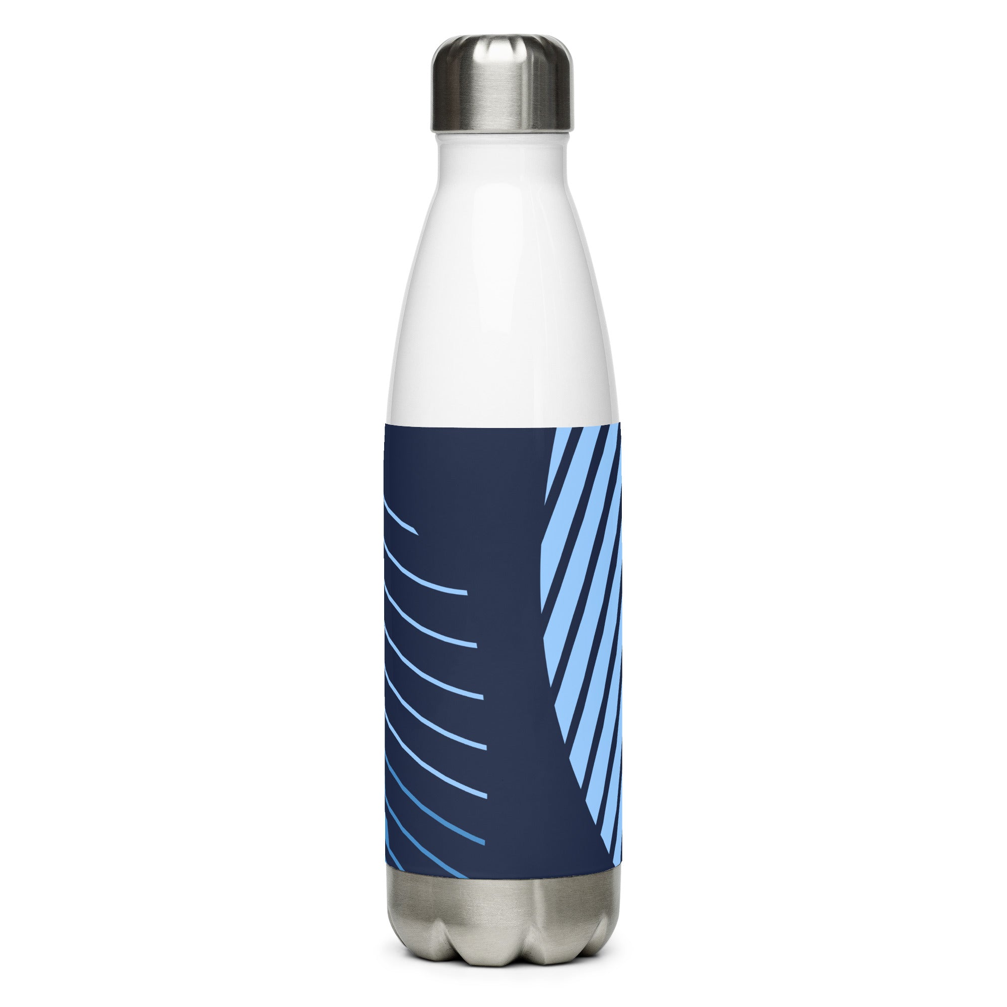 LLN Stainless Steel Water Bottle