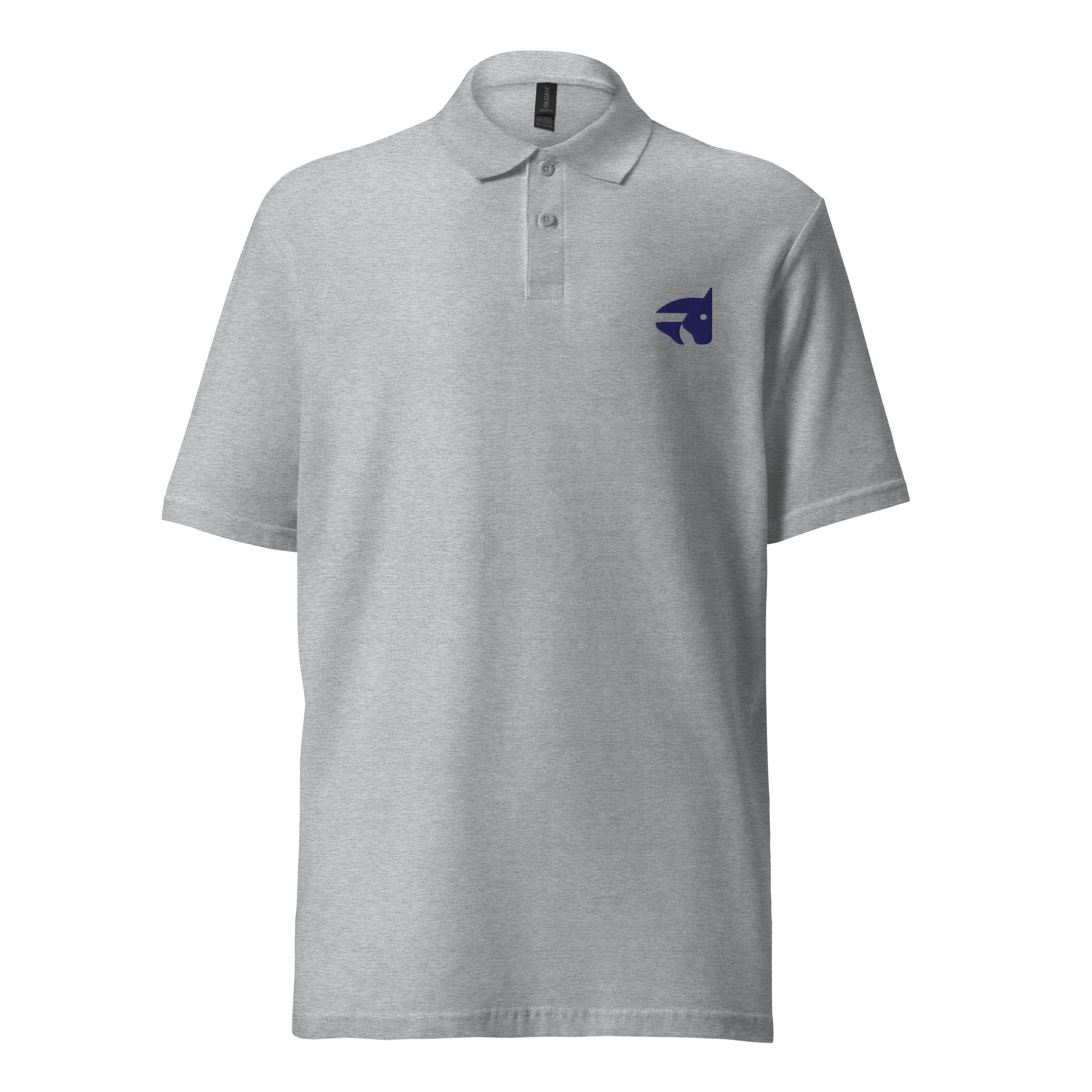 FEI Generic Polo Shirt FEI Official Store
