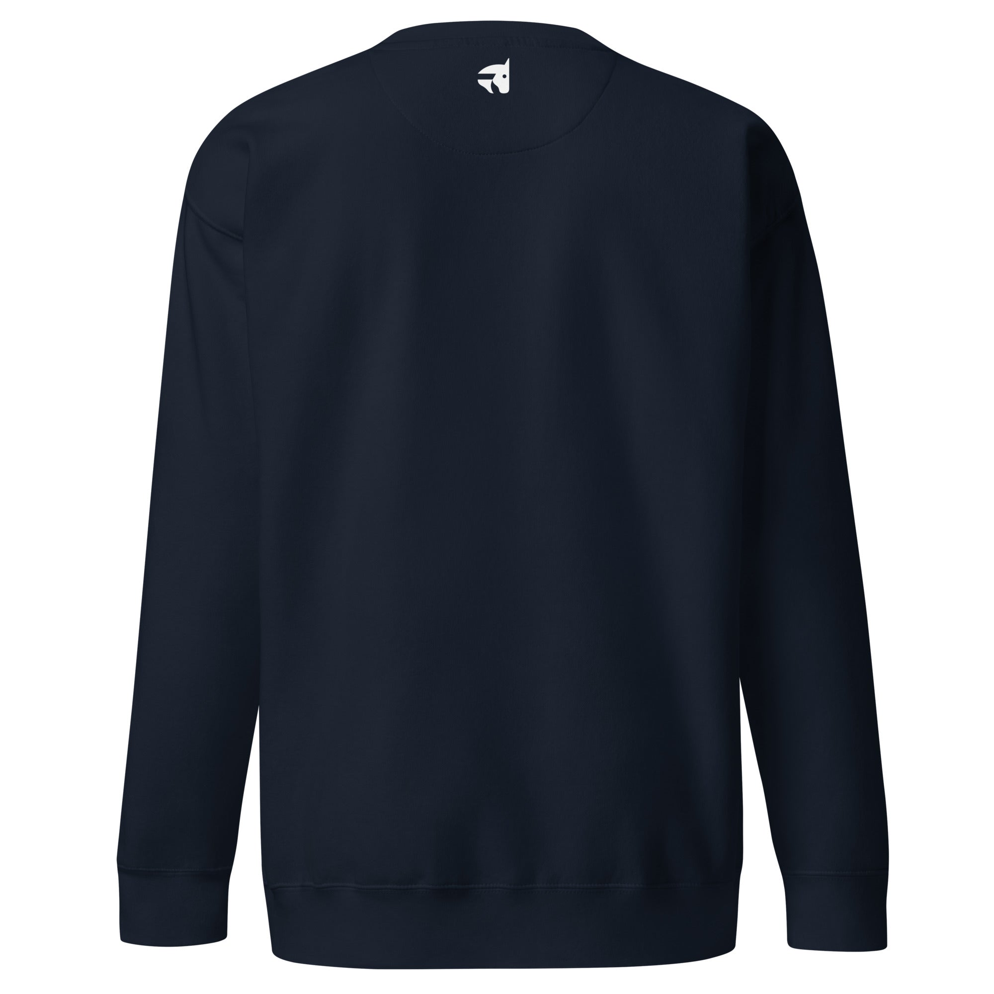LLN Sweatshirt FEI Official Store