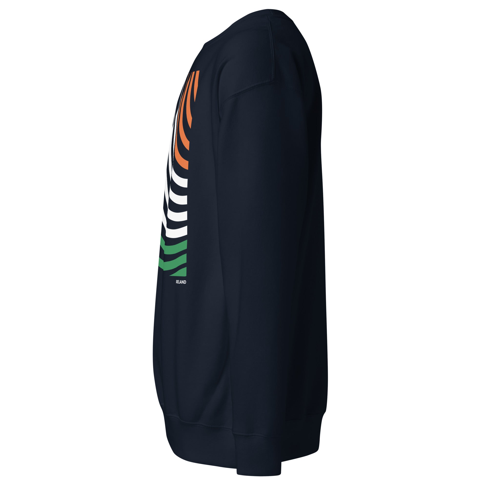 LLN Ireland Sweatshirt