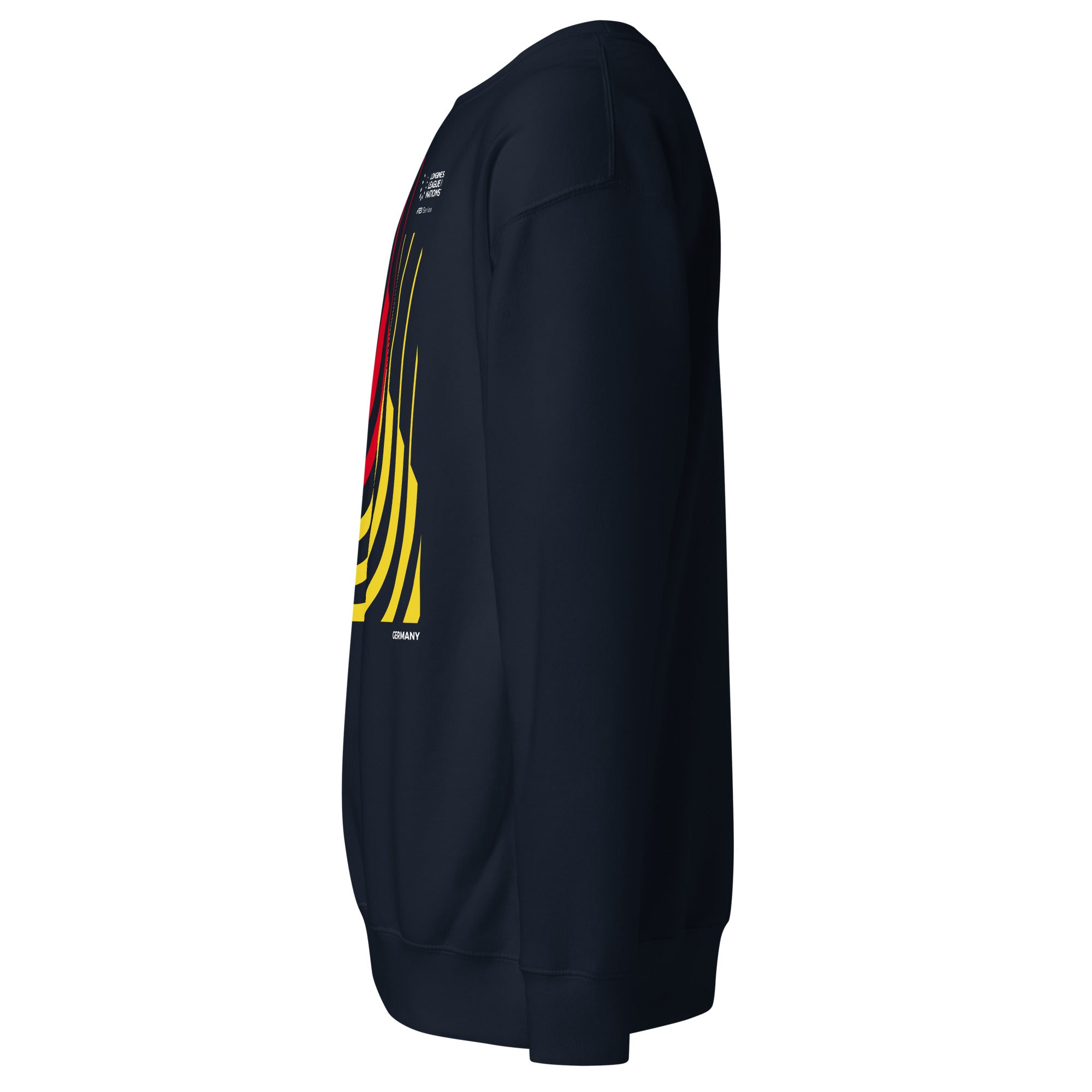 LLN Germany Sweatshirt