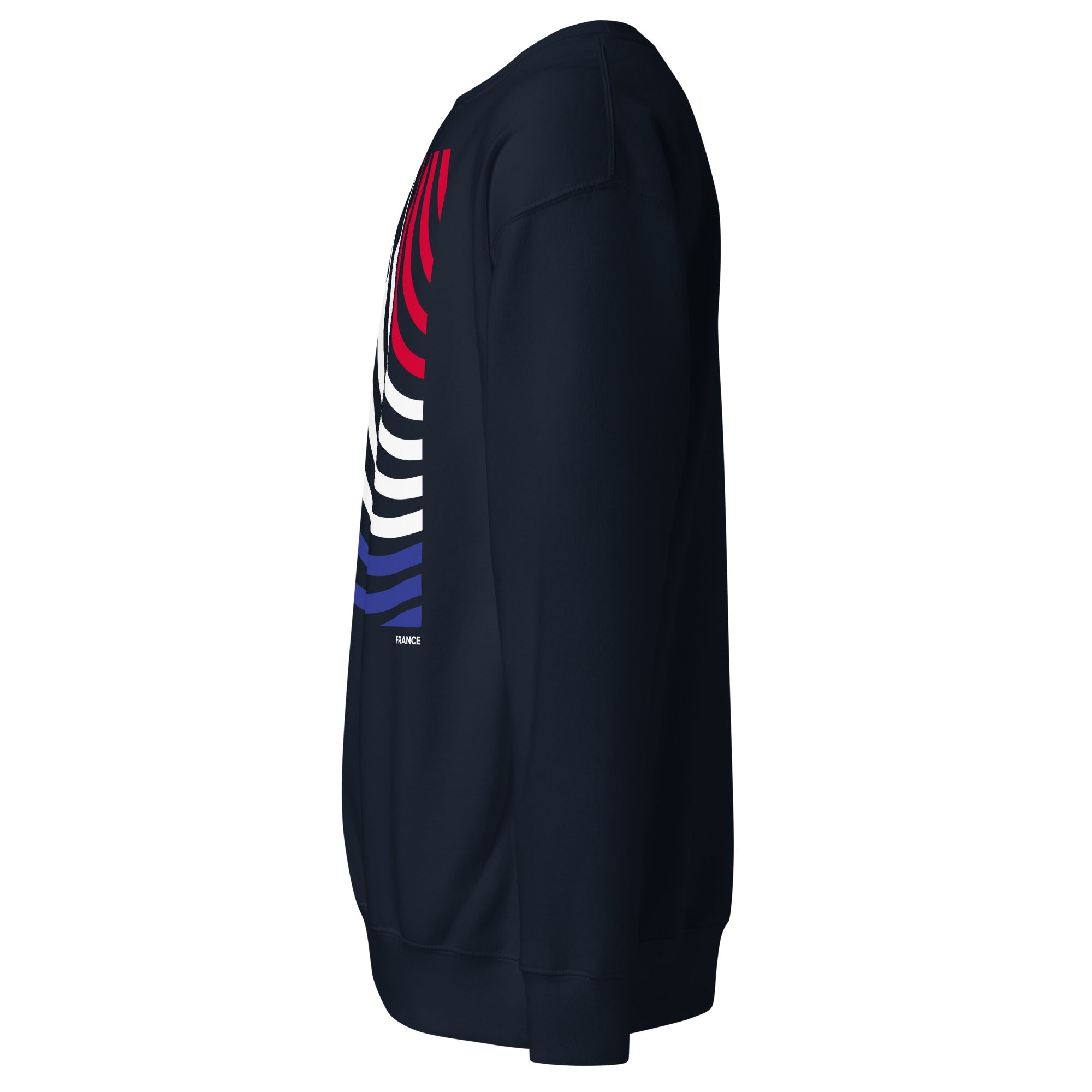 LLN France Sweatshirt