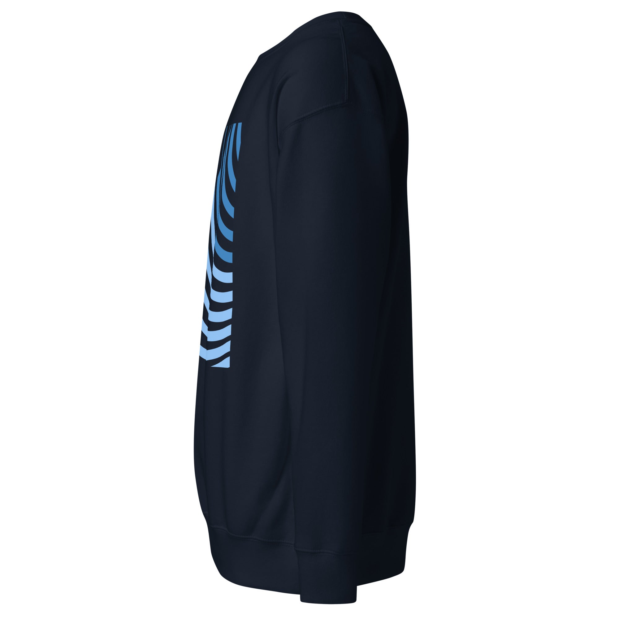 LLN Sweatshirt FEI Official Store