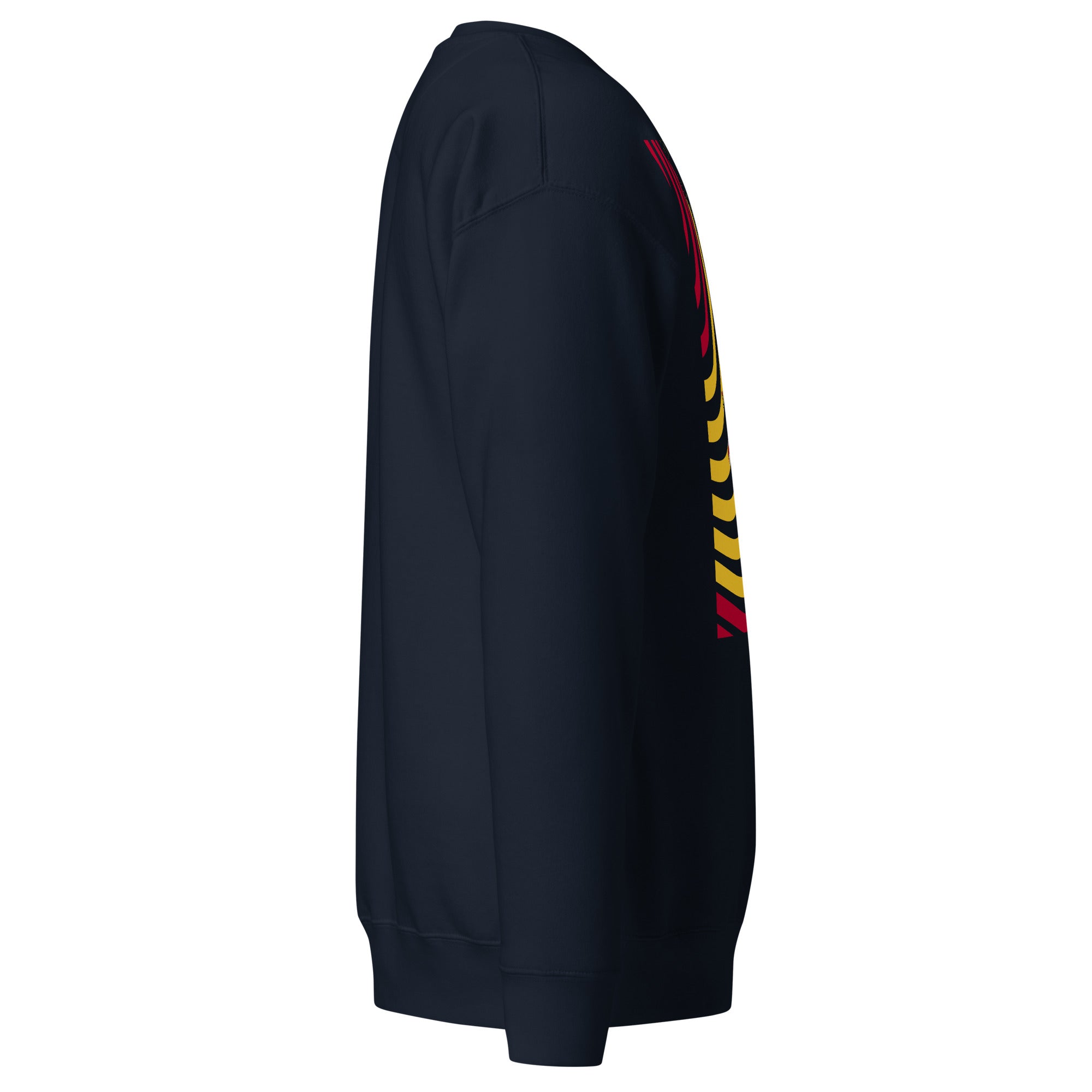 LLN Spain Sweatshirt