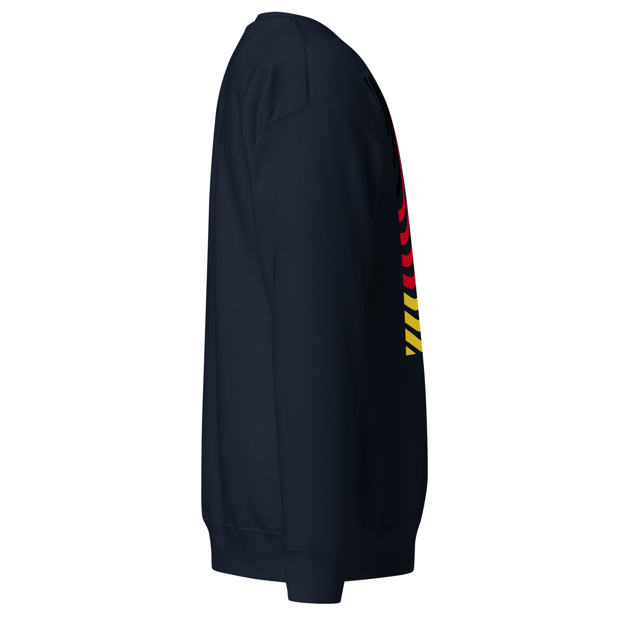 LLN Germany Sweatshirt