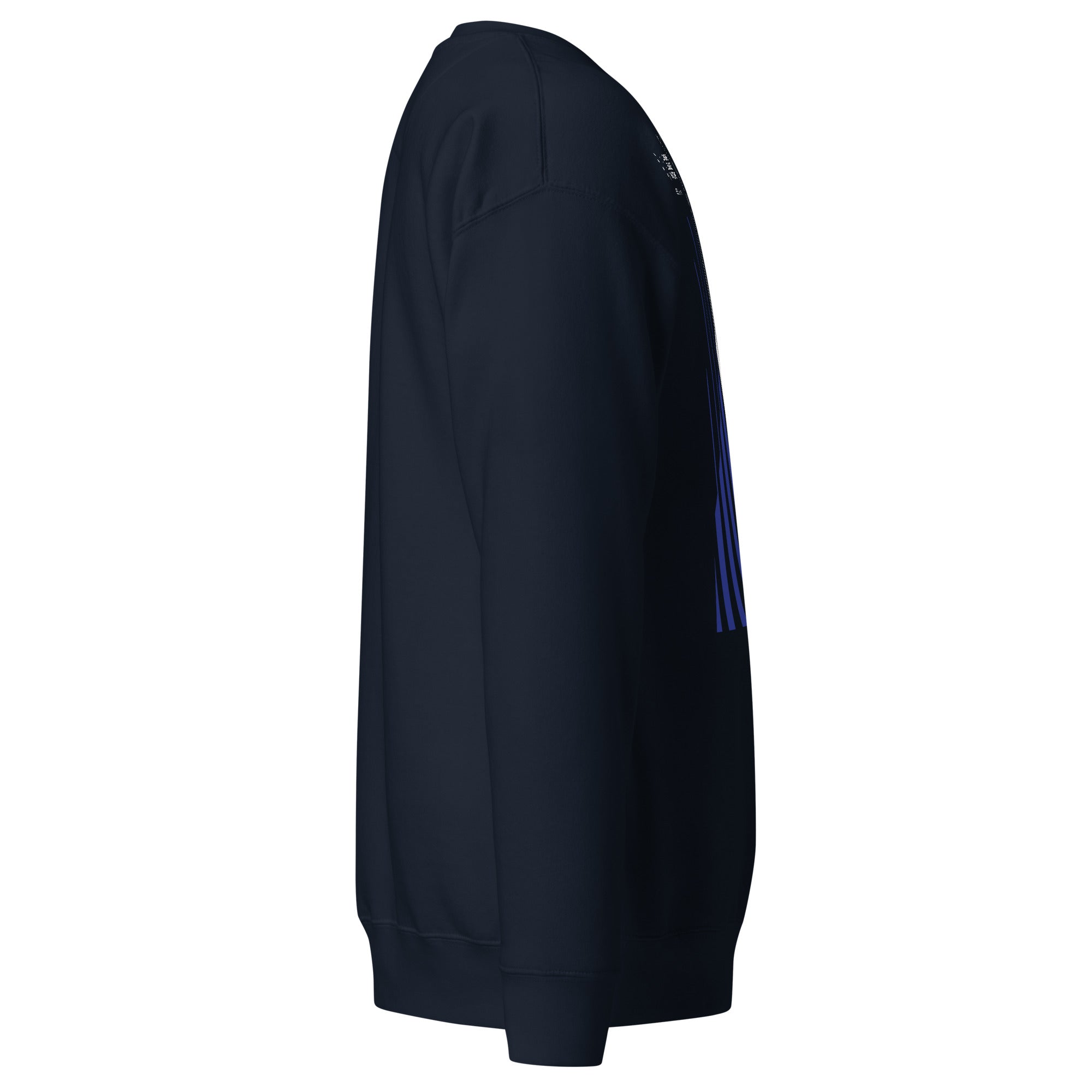 LLN France Sweatshirt