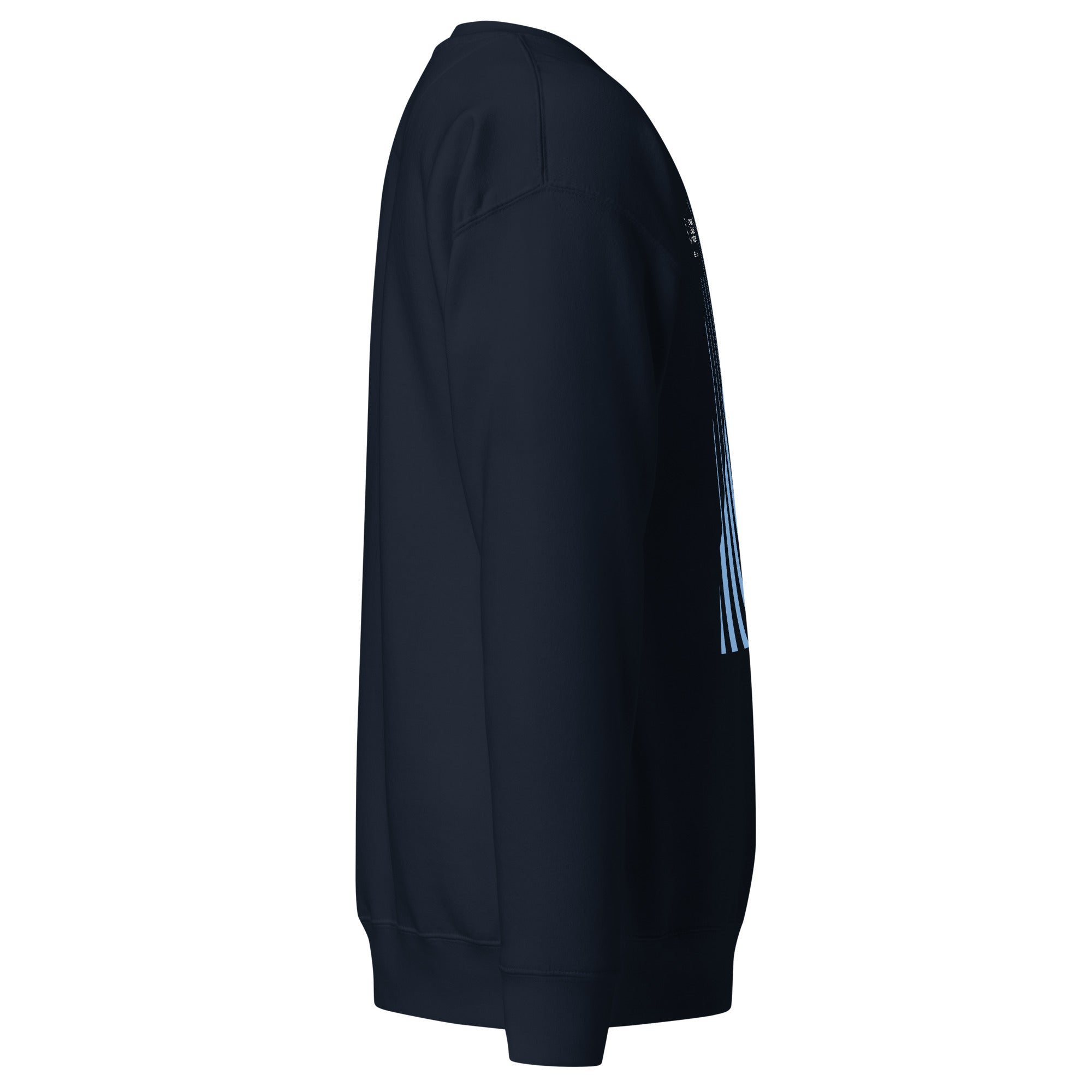 LLN Sweatshirt FEI Official Store