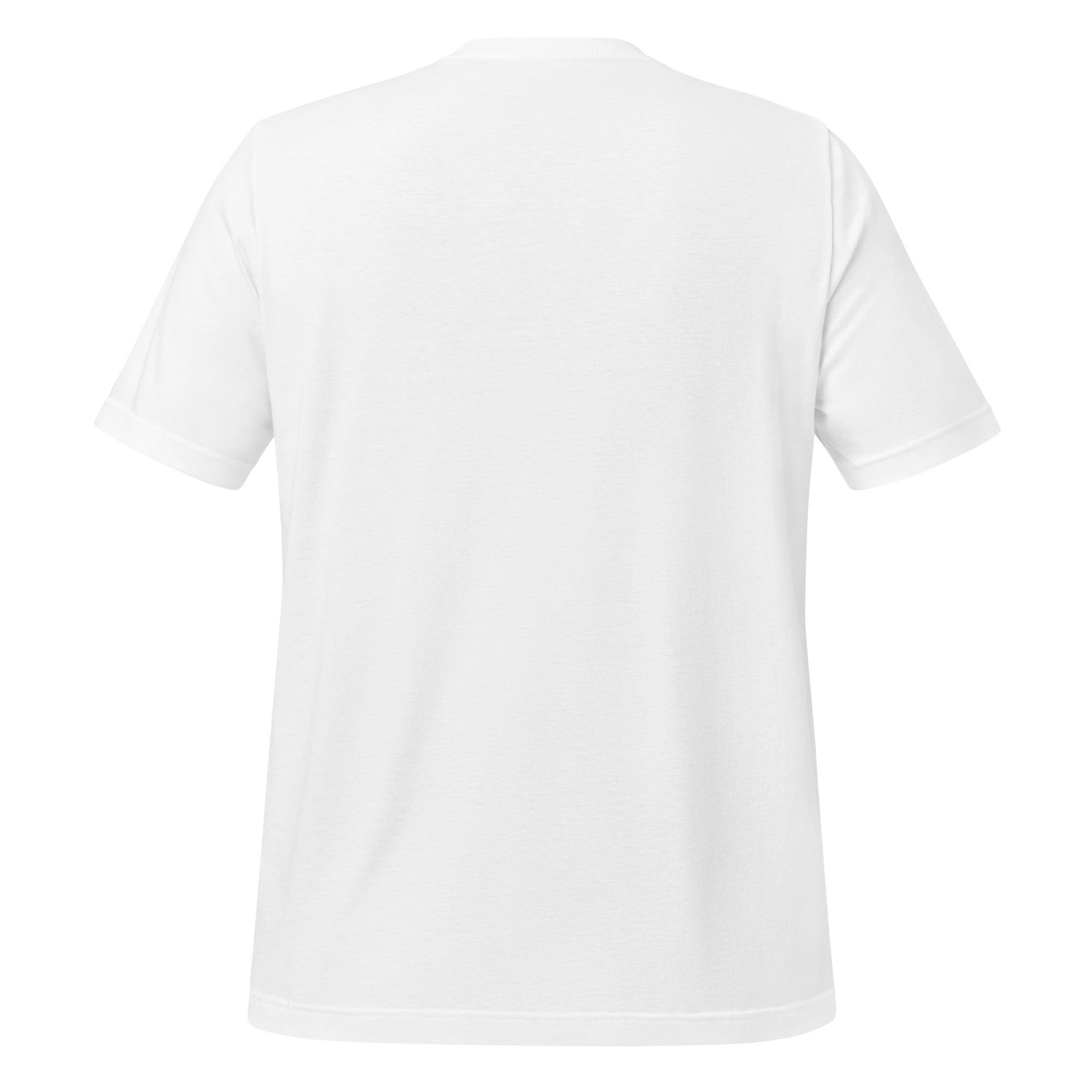 LLN GOLD Unisex T-Shirt FEI Official Store
