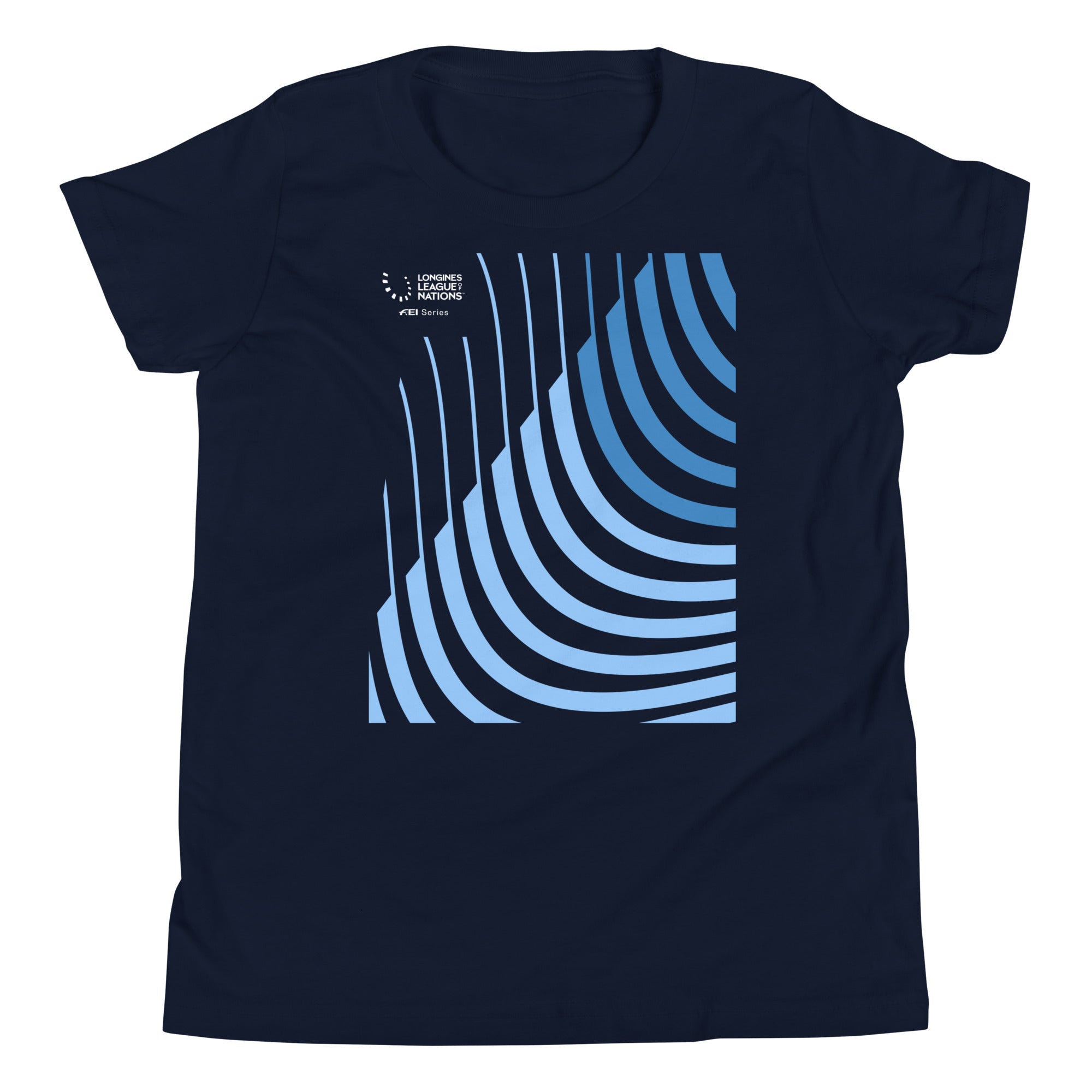 LLN Kids T-shirt