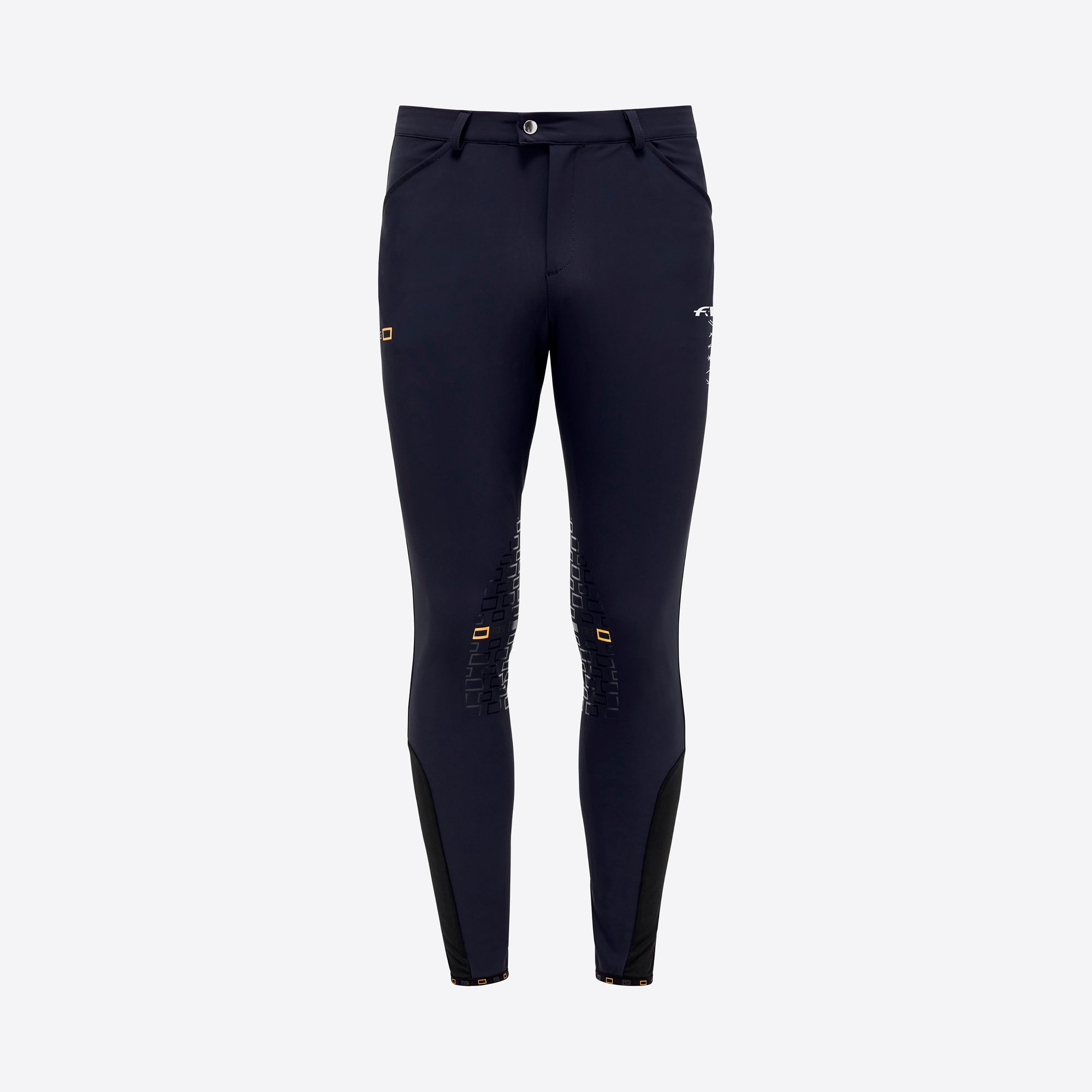 FEI RG Mens Breeches