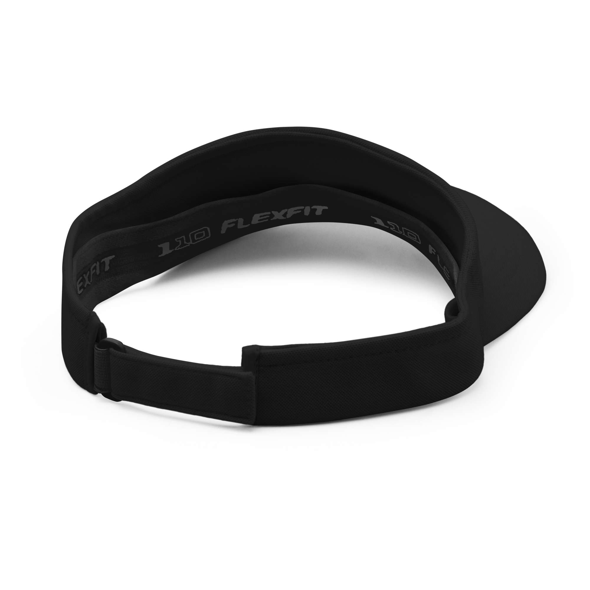 FEI Embroidered Visor FEI Official Store