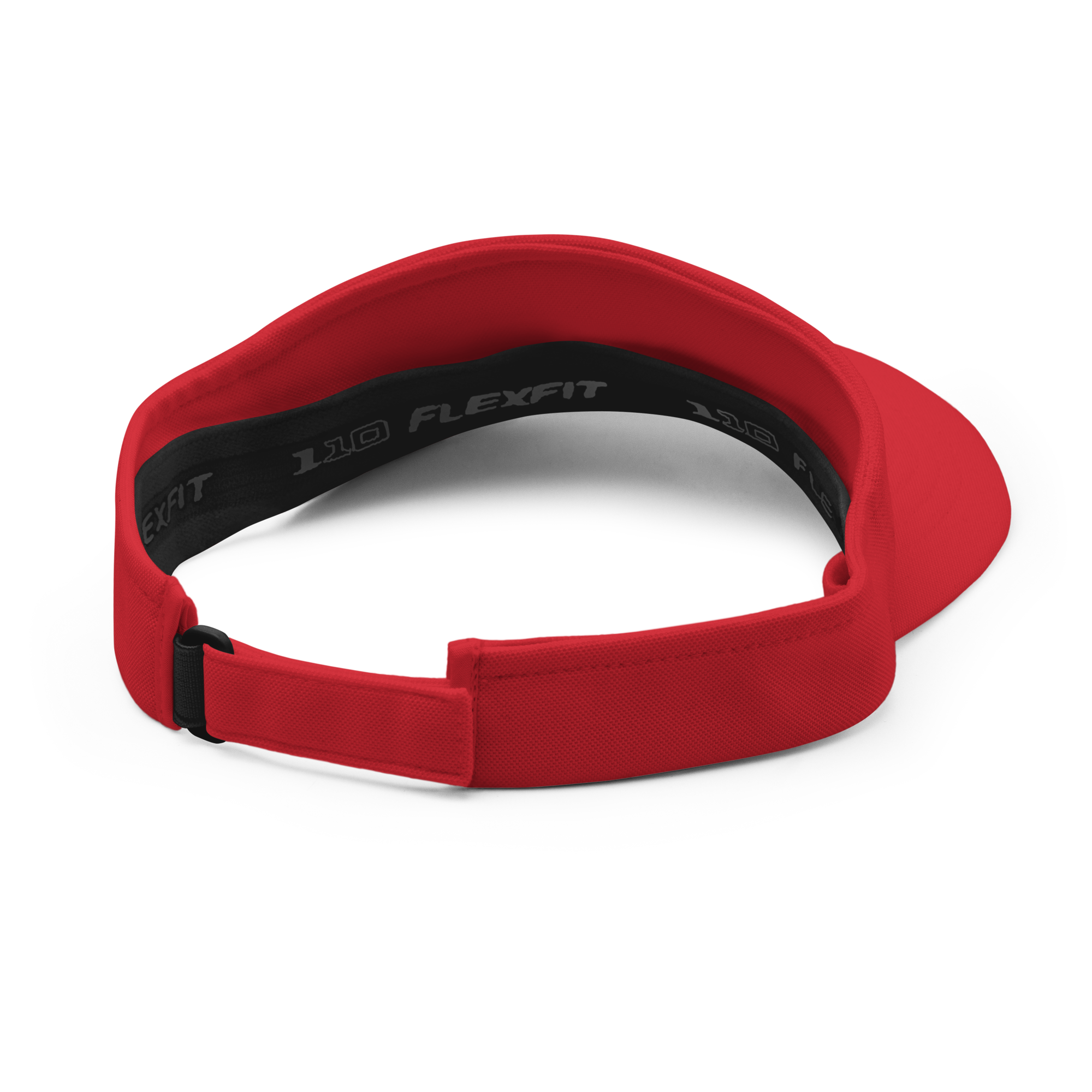 FEI Embroidered Visor FEI Official Store