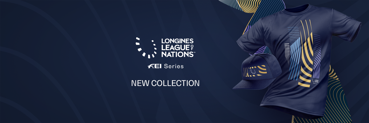 FEI Official Store