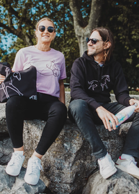 FEI Official Store