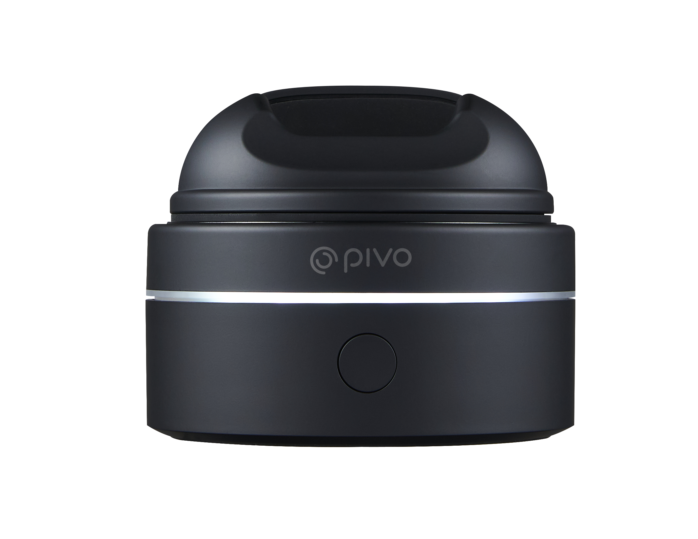 Pivo Pod Max
