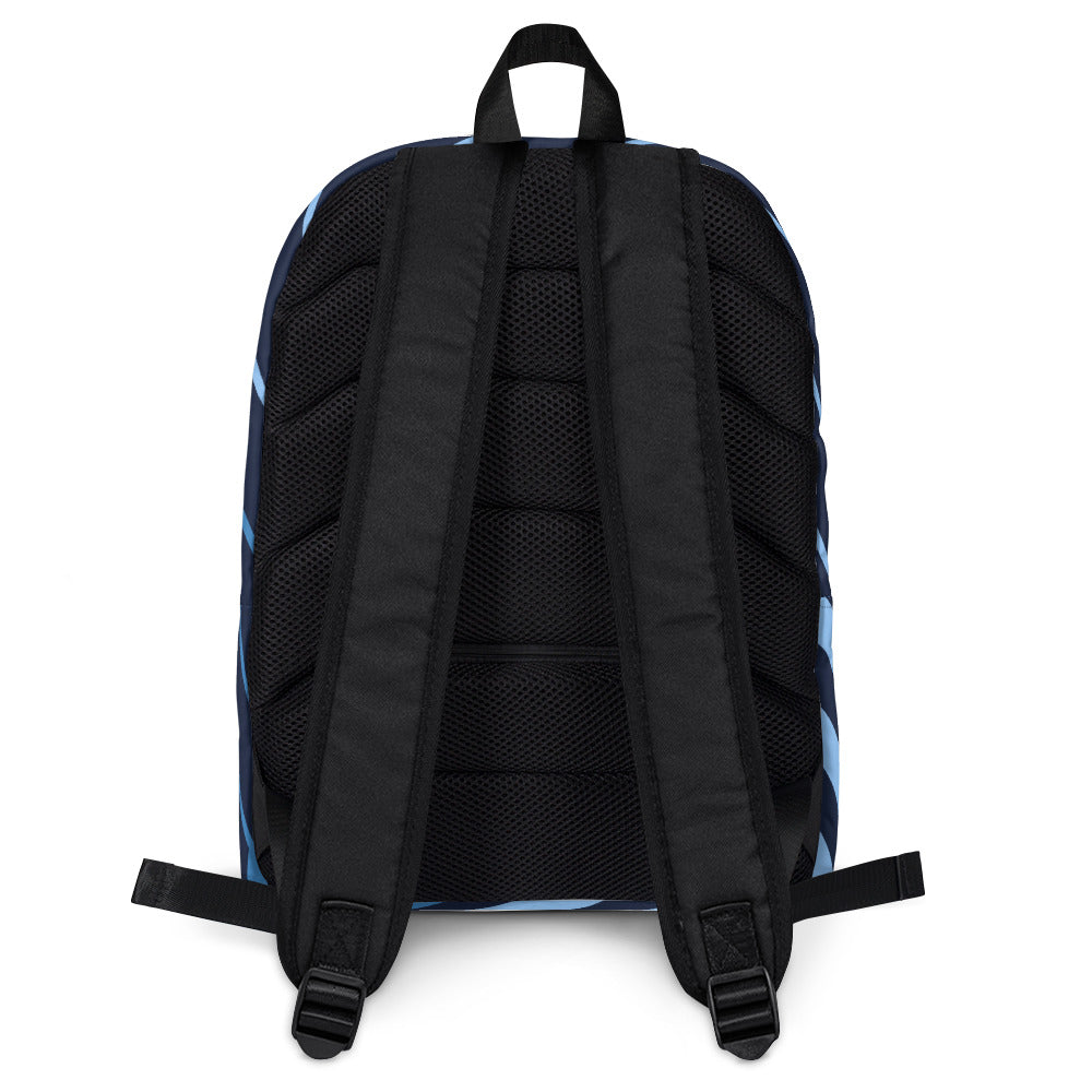 LLN Backpack