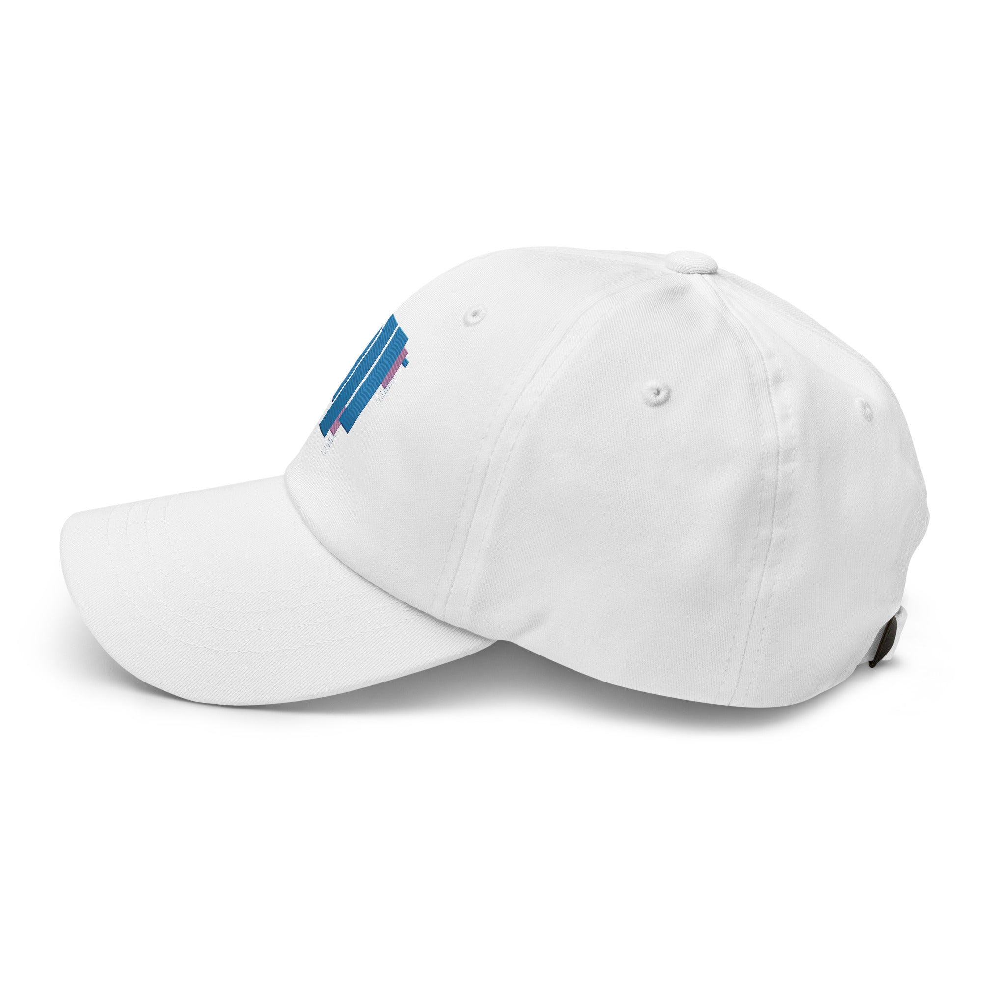 Longines FEI Jumping World Cup Cap FEI Official Store