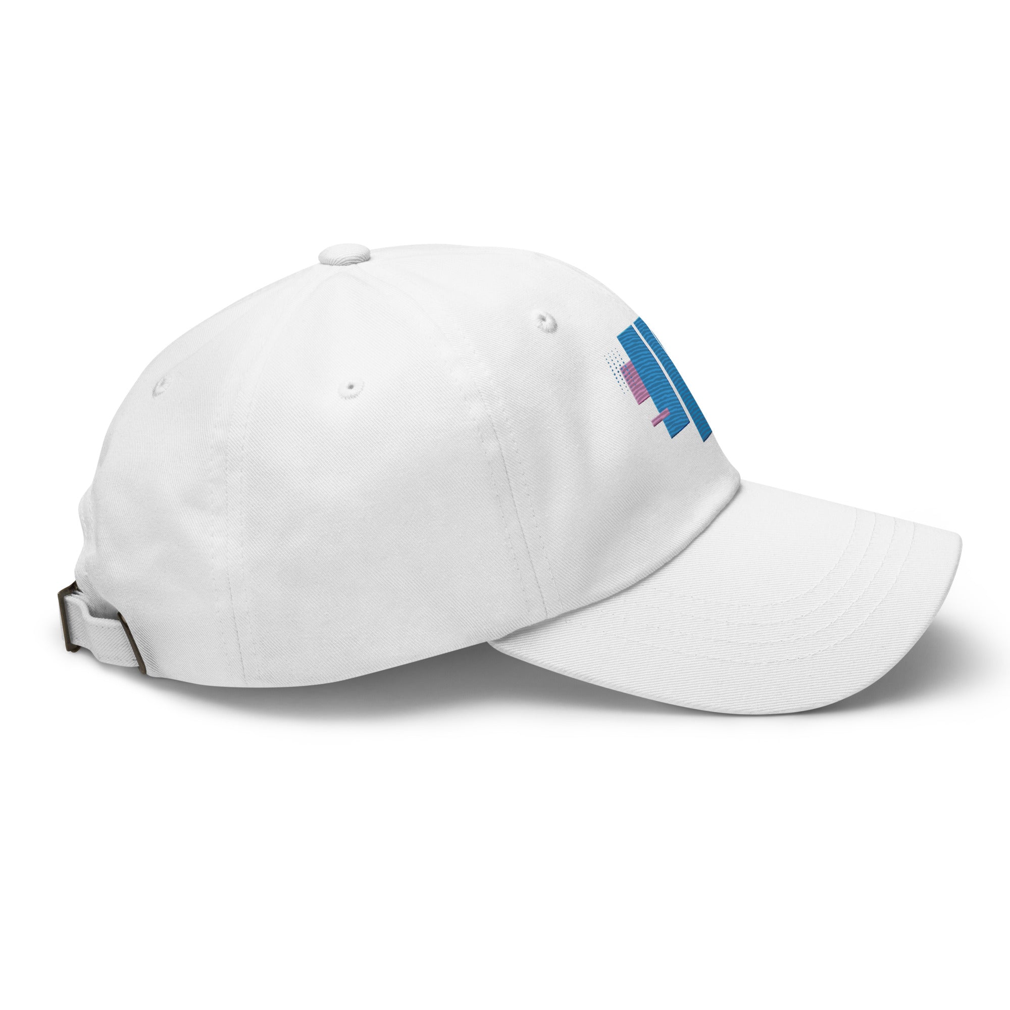 Longines FEI Jumping World Cup Cap FEI Official Store