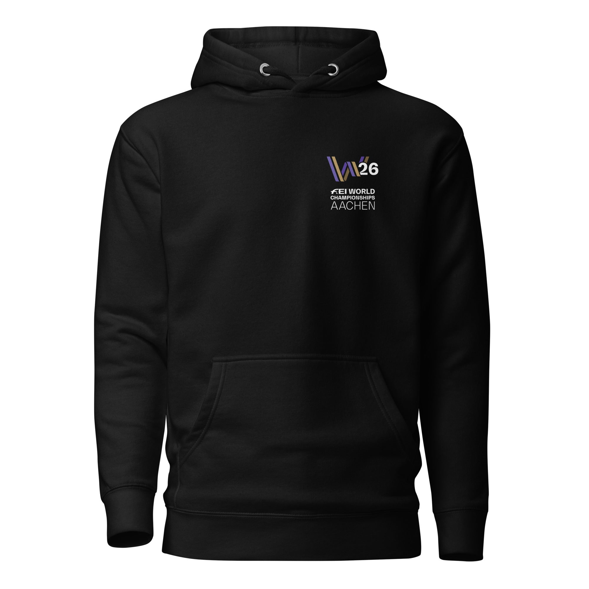 新品　BRIEFING WS LOGO HOODIE M unisex-premium-pullover-hoodie
