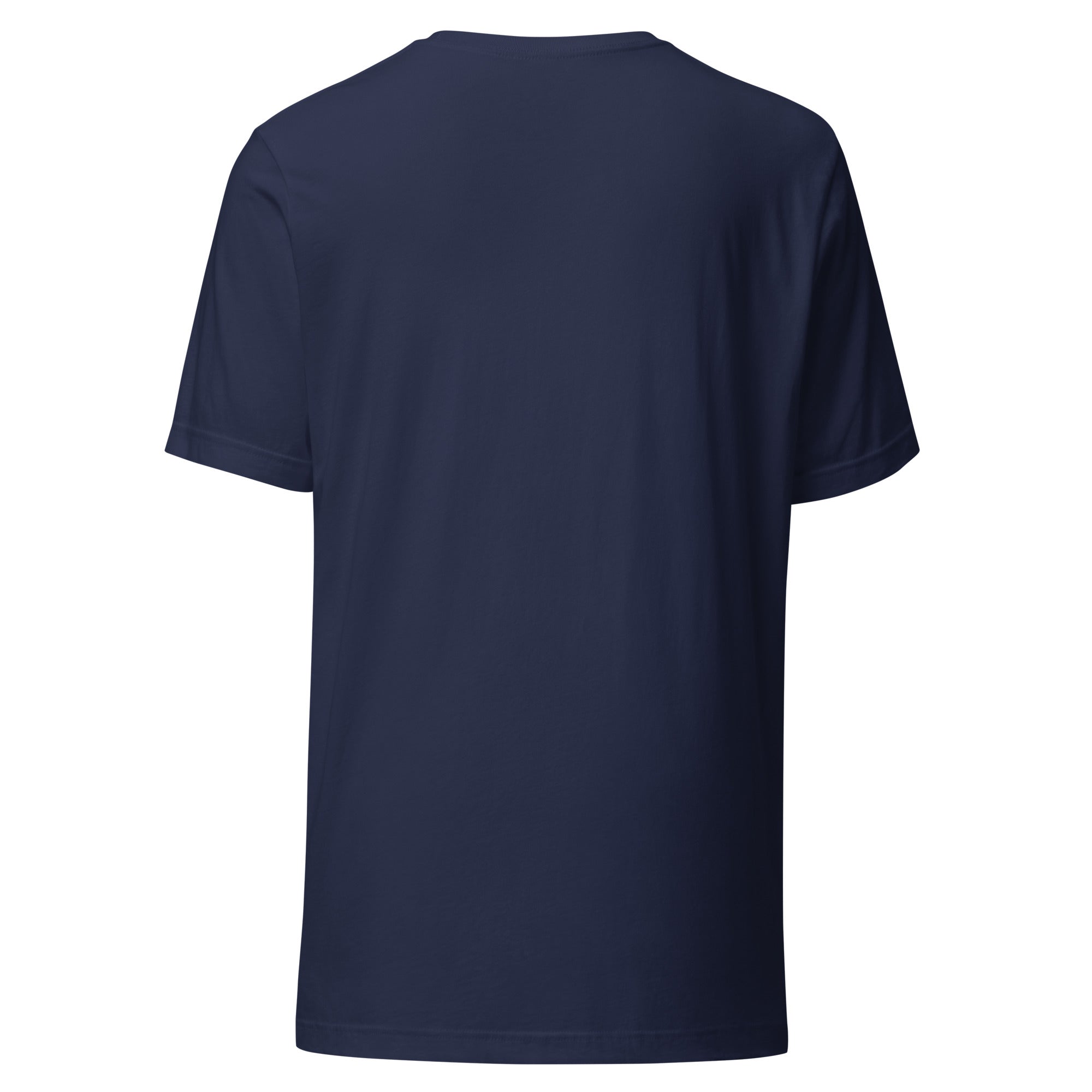 Longines FEI Jumping World Cup T-shirt
