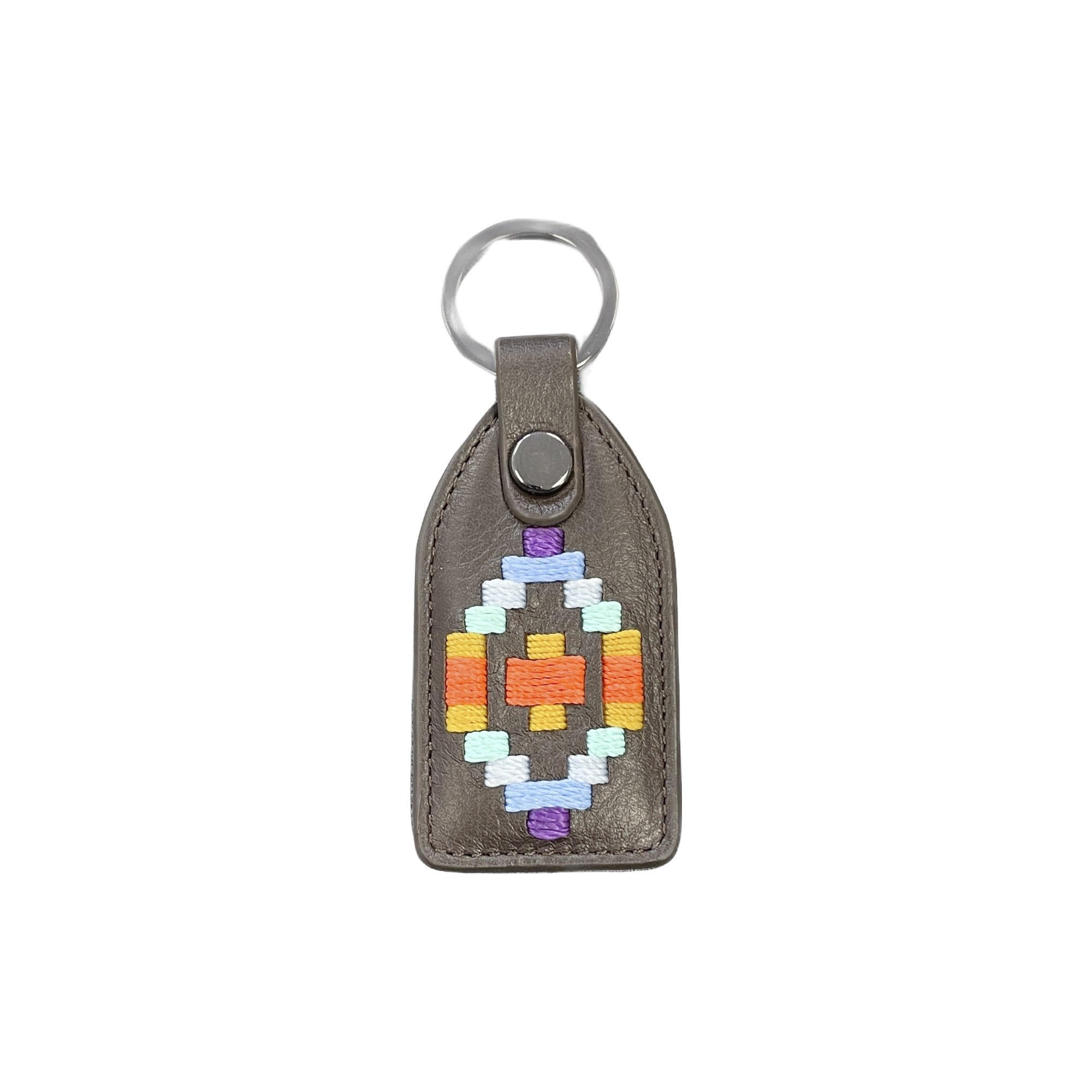 FEI Bespoke Keyring FEI Official Store