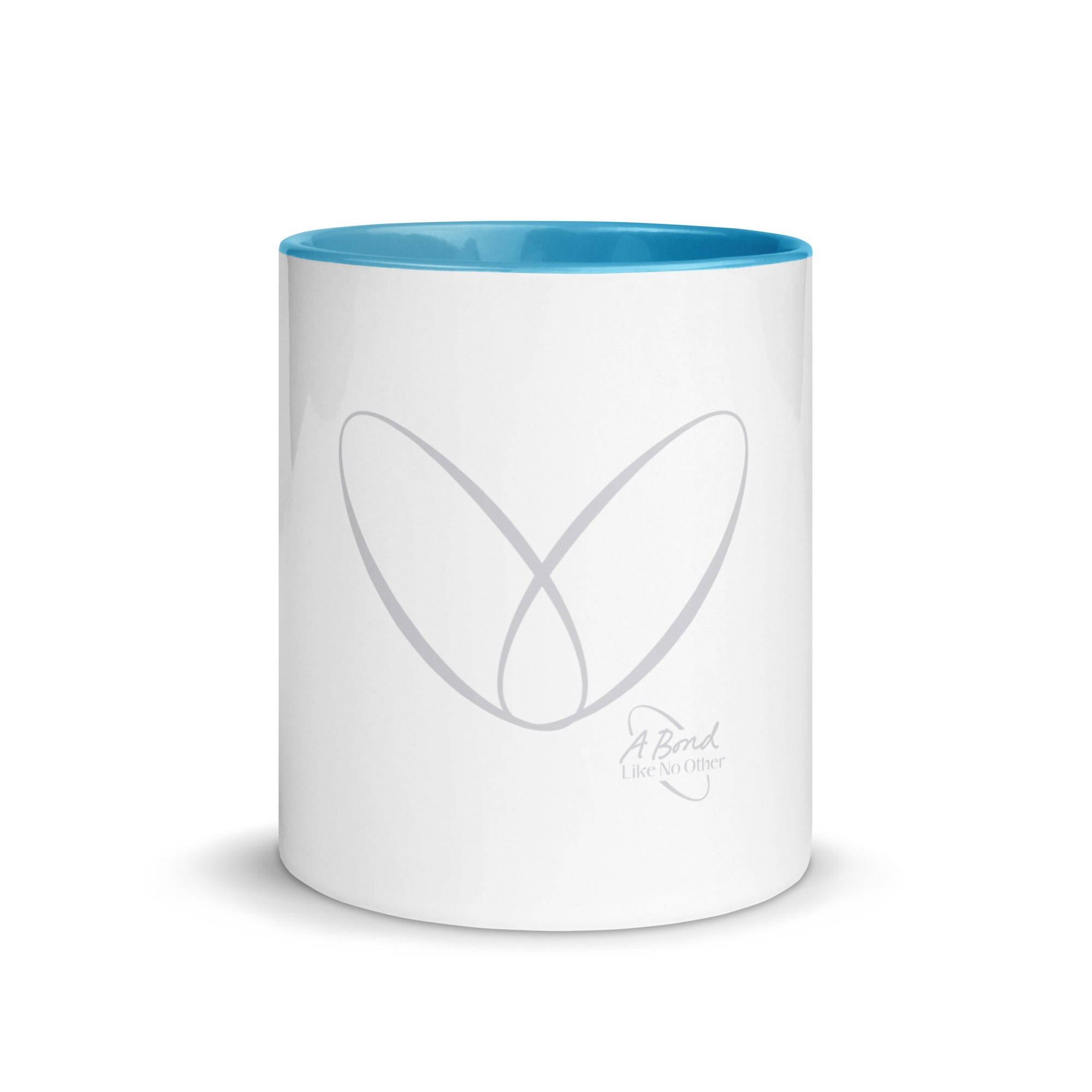 Logo Mug FEI Official Store