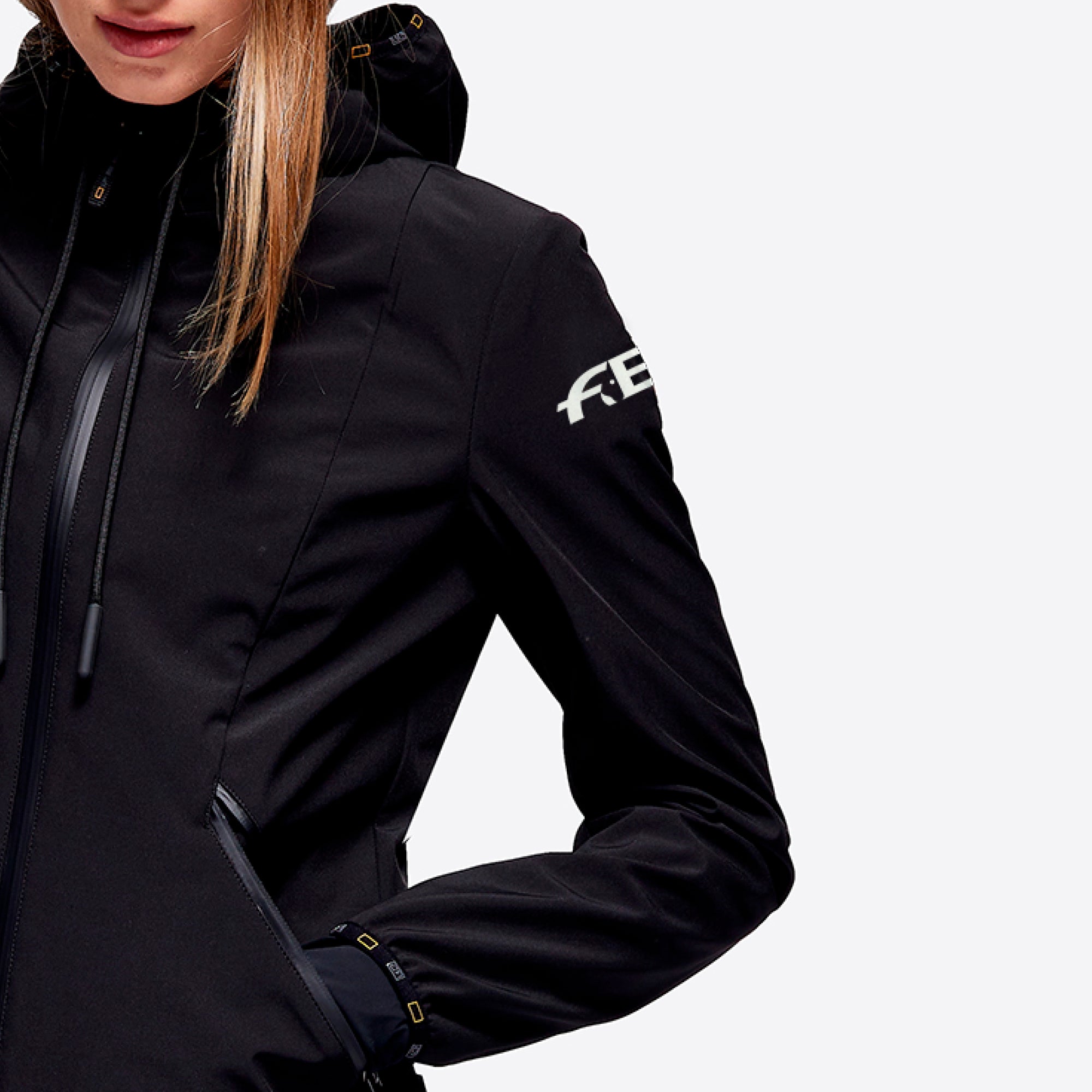 The Best Motorcycle Jackets for Women for 2024