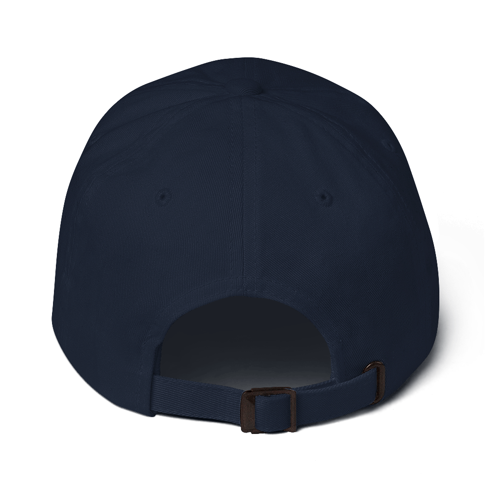 FEI Embroidered Pictogram Cap FEI Official Store