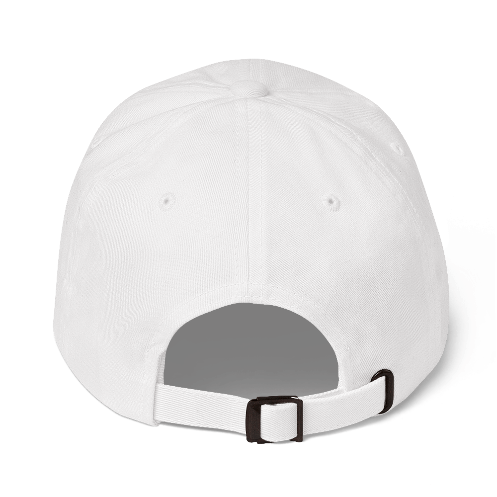 FEI Embroidered Pictogram Cap FEI Official Store
