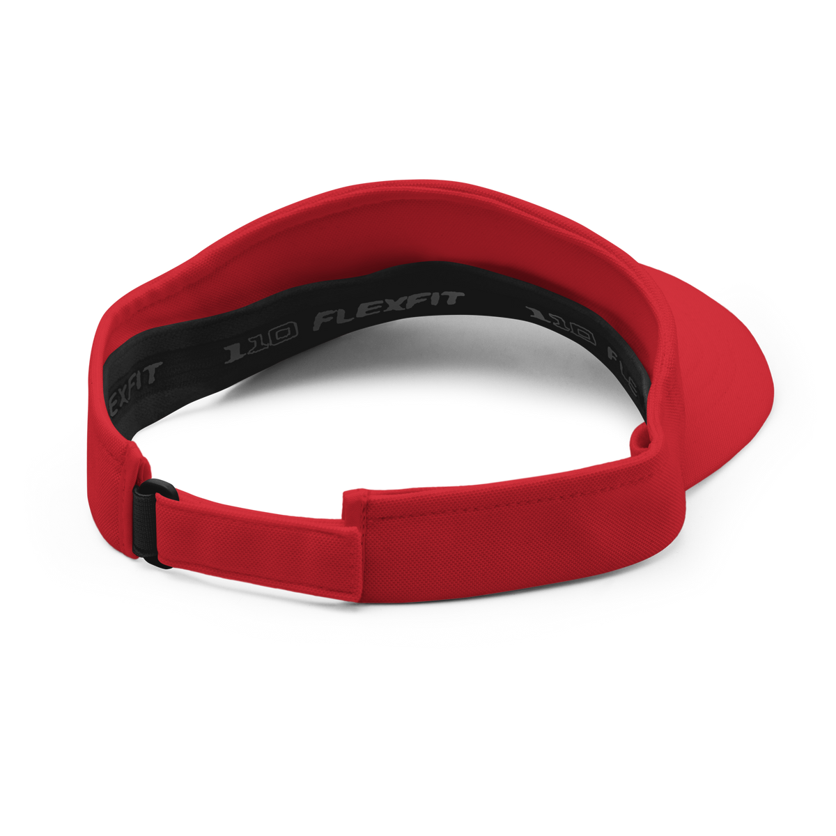 FEI Embroidered Visor FEI Official Store